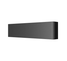 Настенный светодиодный светильник Lightstar Fuime Led 810617