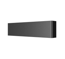 Настенный светодиодный светильник Lightstar Fuime Led 810617