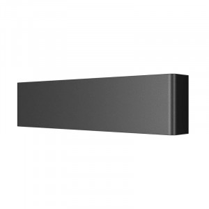 Настенный светодиодный светильник Lightstar Fuime Led 810617
