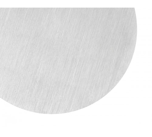 Настенный светильник Vele Luce Сarica VL8273W11 Настенный светильник Vele Luce Сarica VL8273W11