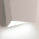 Настенный светильник Mantra Asimetric 6220