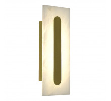 Настенный светильник ST Luce Geom SL6139.221.01