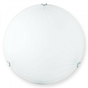 Настенный светильник Toplight Wifa TL9141Y-01WH