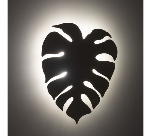 Настенный светильник TK Lighting 6436 Monstera a068674 Настенный светильник TK Lighting 6436 Monstera a068674