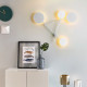 Настенный светильник ImperiumLoft Iride Bernhardt 101537-26