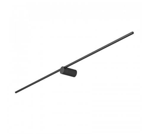 Настенный светильник Arlight SP-Vinci-M-S1200x55-12W Warm3000 036931 Настенный светильник Arlight SP-Vinci-M-S1200x55-12W Warm3000 036931