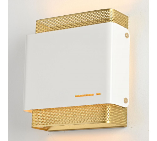 Настенный светильник ImperiumLoft Casing 178395-26 Настенный светильник ImperiumLoft Casing 178395-26
