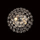 Настенный светильник Citilux Шарм CL316321