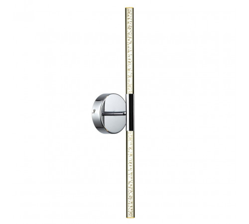 Настенный светильник Odeon Light Sparky 4370/10WL Настенный светильник Odeon Light Sparky 4370/10WL