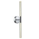 Настенный светильник Odeon Light Sparky 4370/10WL