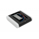 Настенный светильник DesignLed GW-6080S-6-BL-NW 003050