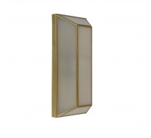 Настенный светильник Favourite Politop 4120-2W