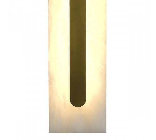 Настенный светильник ST Luce Geom SL6139.231.01 Настенный светильник ST Luce Geom SL6139.231.01