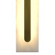Настенный светильник ST Luce Geom SL6139.231.01