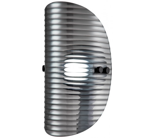 Настенный светильник Stilfort Relux 4008/02/01W Настенный светильник Stilfort Relux 4008/02/01W