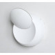 Настенный светильник DesignLed GW-6100-5-WH-WW 002387