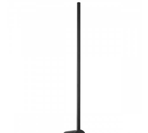 Настенный светильник Lightstar Tubo 748837 Настенный светильник Lightstar Tubo 748837
