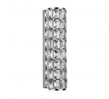 Настенный светильник Odeon Light Panta 4927/8WL