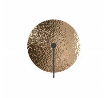 Настенный светильник Maytoni Mare MOD305WL-01B