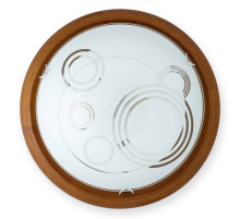Настенный светильник Toplight Margaret TL9003Y-02OA