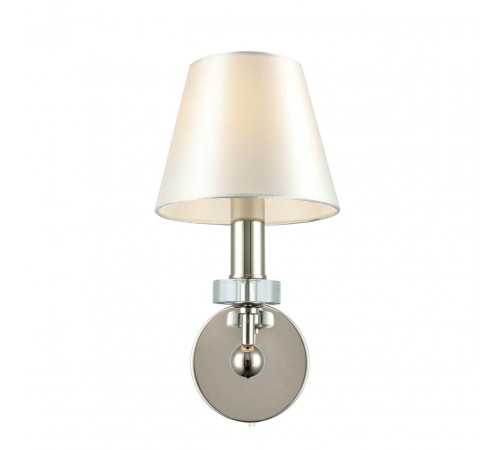 Настенный светильник ST LUCE VIORE SL1755.151.01 Настенный светильник ST LUCE VIORE SL1755.151.01