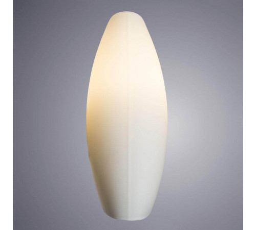 Настенный светильник Arte Lamp Tablet A6940AP-1WH Настенный светильник Arte Lamp Tablet A6940AP-1WH