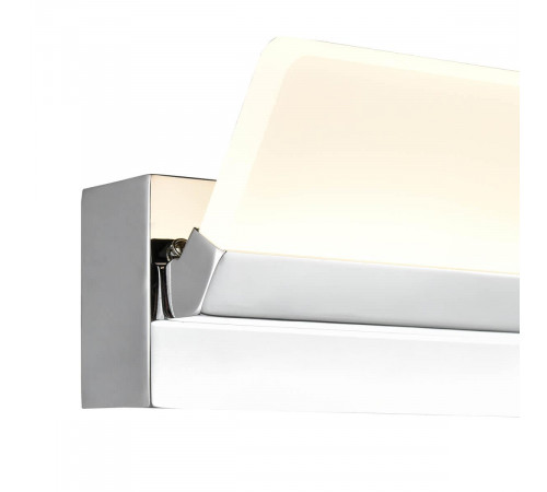 Настенный светильник Vele Luce Forza VL8283W11 Настенный светильник Vele Luce Forza VL8283W11