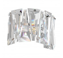 Настенный светильник Maytoni Puntes MOD043WL-01CH