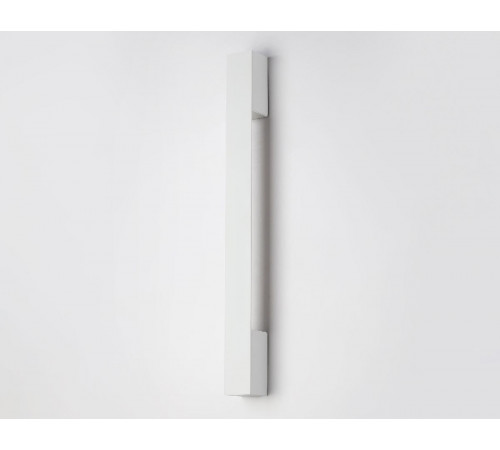 Настенный светильник Ambrella Light Wall FW4411 Настенный светильник Ambrella Light Wall FW4411
