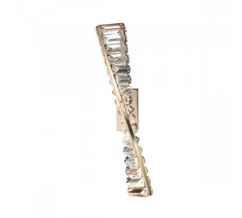 Настенный светильник Lumion Roselle 5674/10WL Настенный светильник Lumion Roselle 5674/10WL