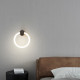Настенный светильник ImperiumLoft Damon 230099-23