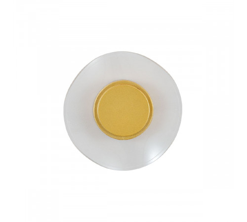 Настенный светильник Indigo Veletta 14029/1W Gold V000165L Настенный светильник Indigo Veletta 14029/1W Gold V000165L