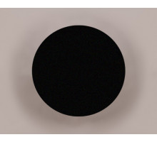 Настенный светильник Italline IT02-017 black
