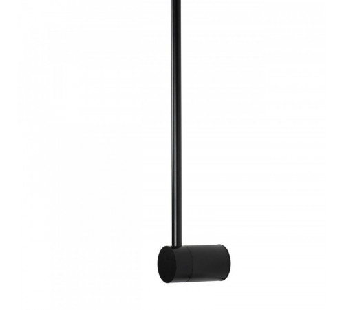 Настенный светильник Loft IT Rays 10056BK Настенный светильник Loft IT Rays 10056BK