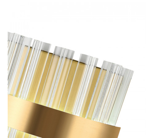 Настенный светильник Natali Kovaltseva Royalton LED LAMPS 81125/1W Настенный светильник Natali Kovaltseva Royalton LED LAMPS 81125/1W