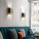 Настенный светильник ImperiumLoft Casing 178395-26