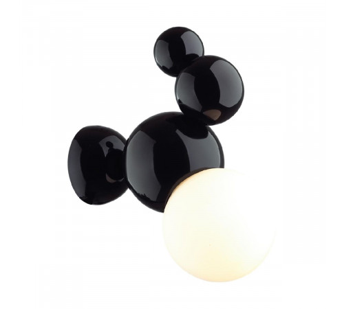 Настенный светильник Lumion Blasen 6566/1W Настенный светильник Lumion Blasen 6566/1W