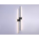 Настенный светильник Ambrella Light Comfort FL5218