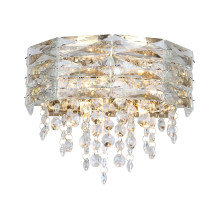 Настенный светильник F-Promo Icicle 4251-2W