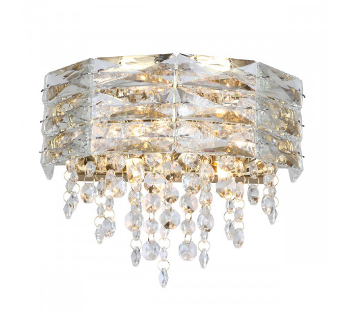 Настенный светильник F-Promo Icicle 4251-2W Настенный светильник F-Promo Icicle 4251-2W