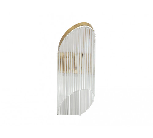 Настенный светильник Newport 3220 3221/A french gold М0068537 Настенный светильник Newport 3220 3221/A french gold М0068537
