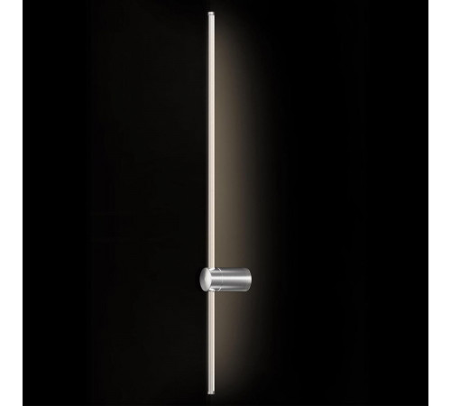 Настенный светильник Loft IT Rays 10052GR Настенный светильник Loft IT Rays 10052GR