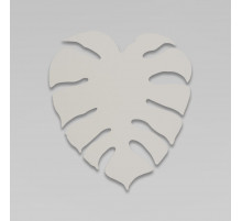 Настенный светильник TK Lighting 5946 Monstera a068672
