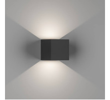 Настенный светильник DesignLed GW-A310-6-BL-WW 001857