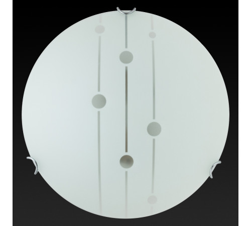 Настенный светильник Toplight Madison TL9031Y-02WH Настенный светильник Toplight Madison TL9031Y-02WH