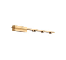 Настенный светильник Zortes Scoup ZRS.1823.50