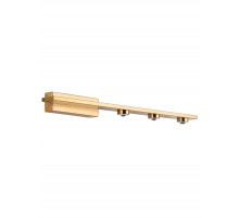 Настенный светильник Zortes Scoup ZRS.1823.50