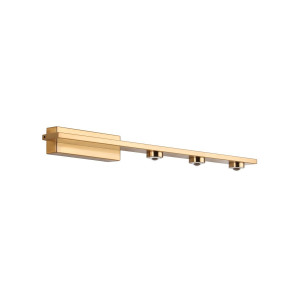 Настенный светильник Zortes Scoup ZRS.1823.50