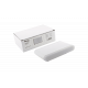 Настенный светильник DesignLed GW-6080L-12-WH-WW 003051