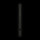 Настенный светильник Loft IT Rays 10158BK